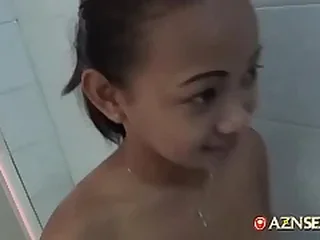 Asian Sex 75
