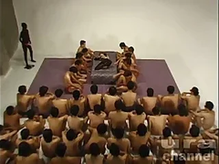 Asian Porn Movies 4
