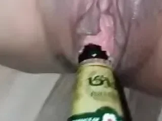 Asian Sex